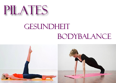 Pilates
