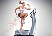 Power Plate