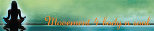 Movement 4 body n soul