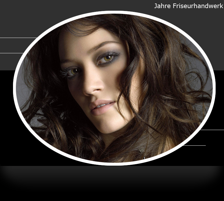 Friseur Lydia Bramfelder Chaussee 371 22175 Hamburg