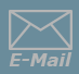 E-Mail an Luethje Gebaeudereinigung schreiben