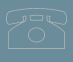 LG Telefon-Nummern