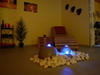 description